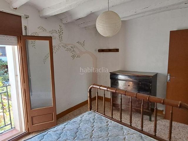 Casa en venta en Ribera d'Ebre, Catalunya
