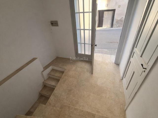 Casa en venta en Ribera d'Ebre, Catalunya