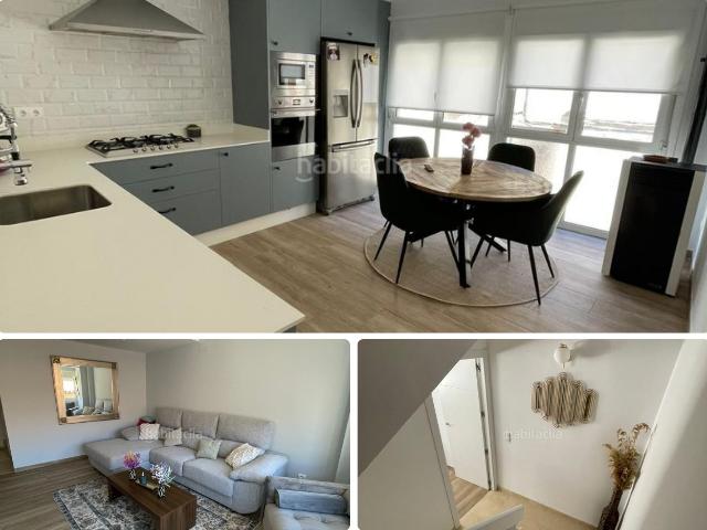 Casa en venta en Tivissa