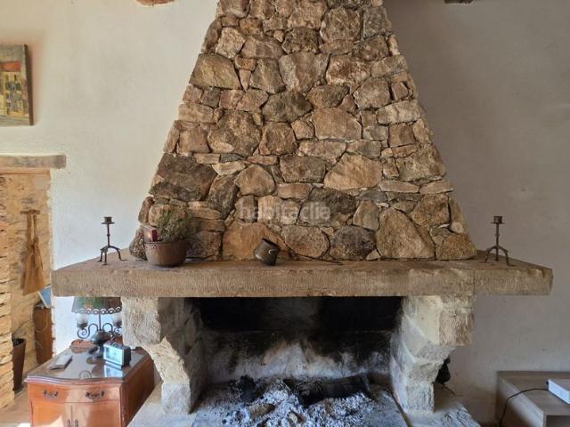 Casa en venta en Ribera d'Ebre, Catalunya