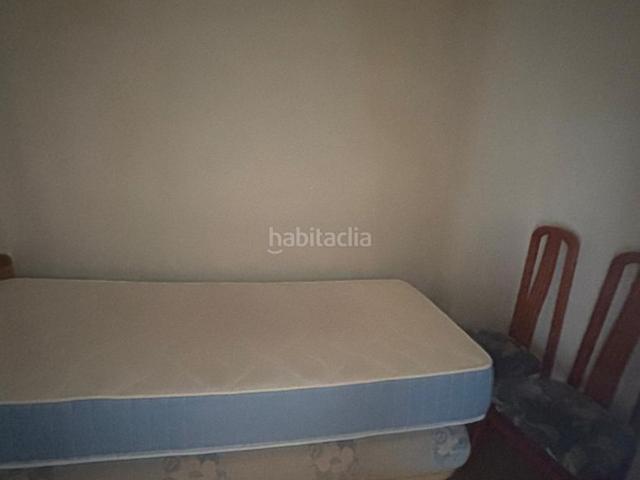Casa en venta en Ribera d'Ebre, Catalunya