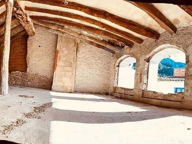 Casa en venta en Ribera d'Ebre, Catalunya