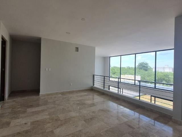 Casa en venta en Tekax, Yucatán