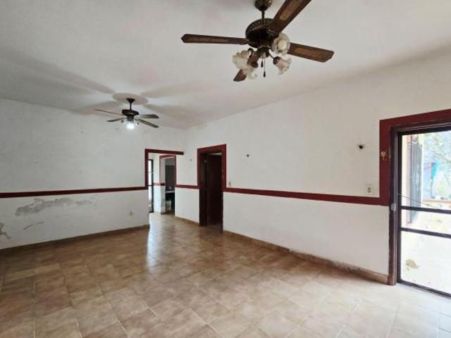 Casa en venta en Tixkokob Yucatán