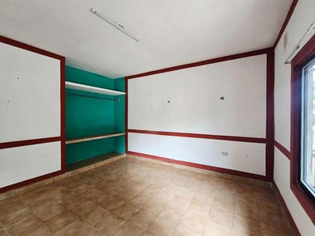Casa en venta en Tixkokob Yucatán
