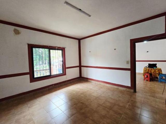 Casa en venta en Tixkokob Yucatán