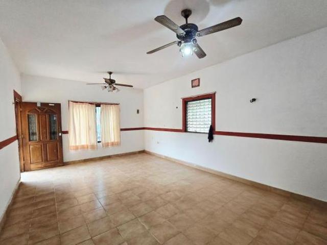 Casa en venta en Tixkokob Yucatán