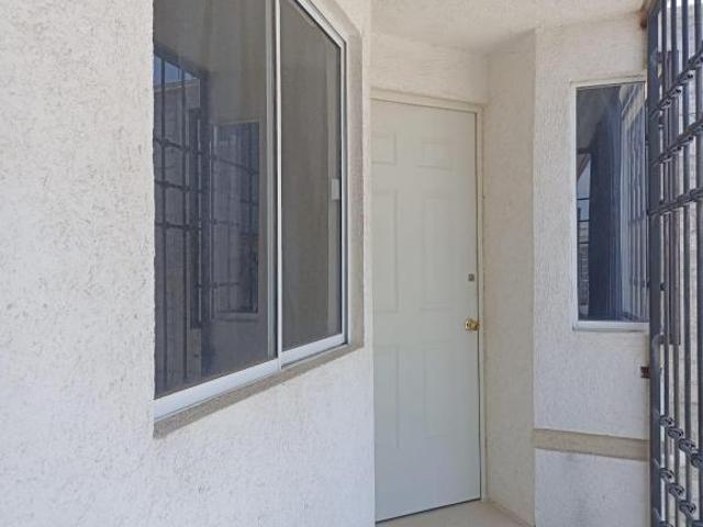 Casa En Condominio en venta en Tizayuca, Hidalgo
