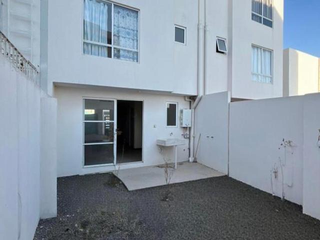 Casa En Condominio en venta en Tizayuca, Hidalgo