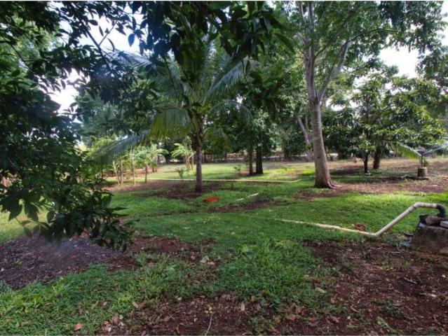 Casa en venta en Tizimín, Yucatán