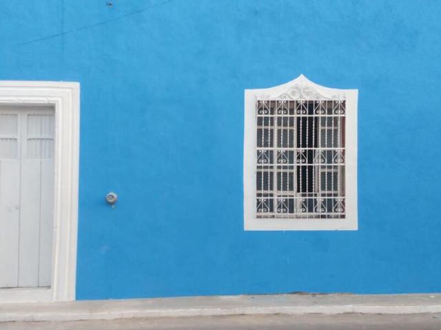 Casa en venta en Tizimín, Yucatán