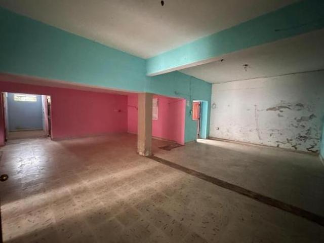 Casa en venta en Tizimín, Yucatán