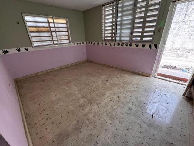 CASA EN VENTA EN TIZIMIN DE UNA PLANTA, CERCA DEL CENTRO HISTORICO