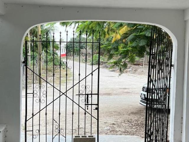 Casa en venta en Tizimín, Yucatán
