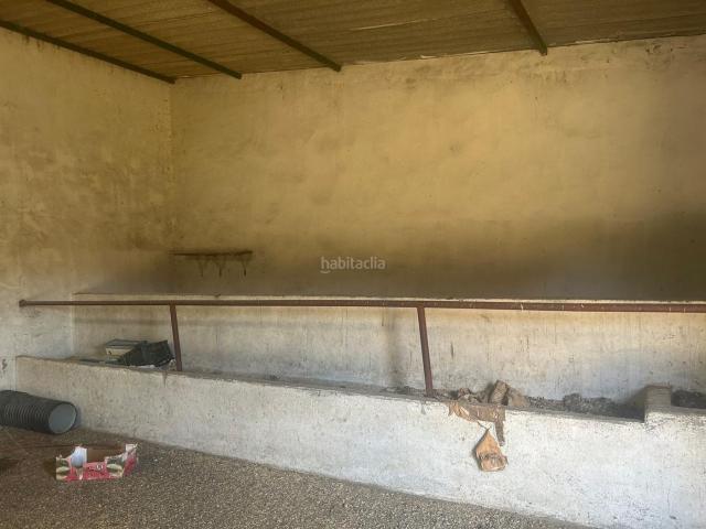 Casa en venta en Tiñosillos, Castilla y León