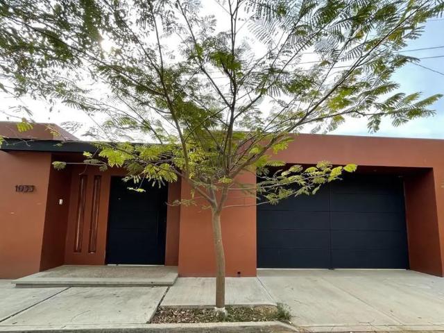 Casa en venta en Tlalixtac De Cabrera, Oaxaca