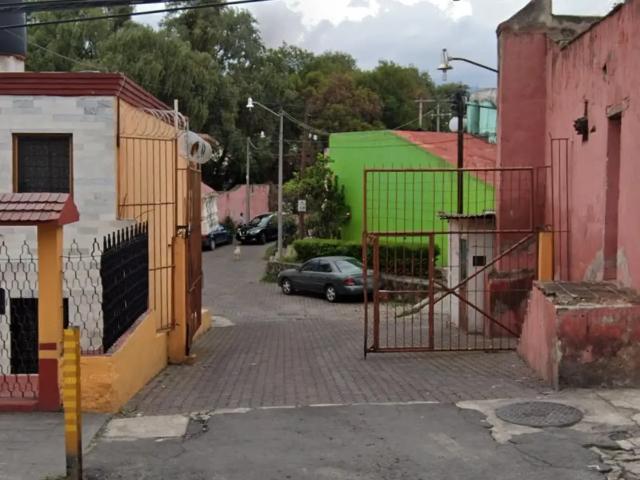 Casa en venta en Tlalmanalco, Estado de México