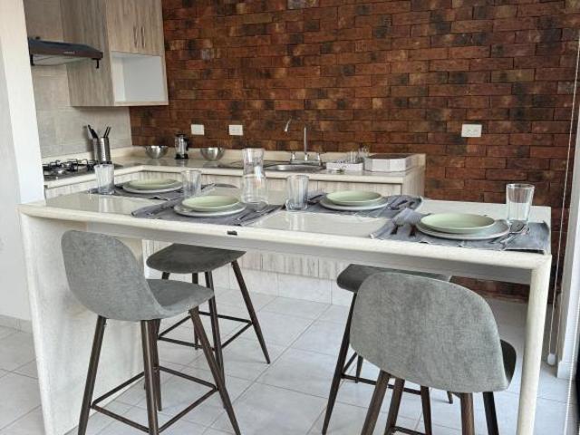 Casa en venta en Tlayacapan, modelo Tierra