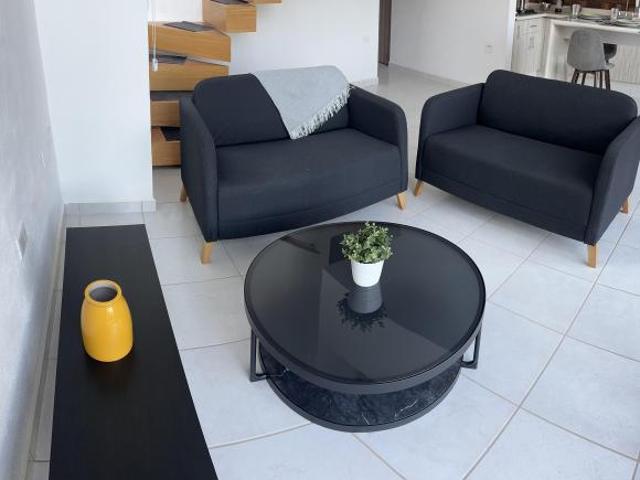 Casa en venta en Tlayacapan, modelo Tierra