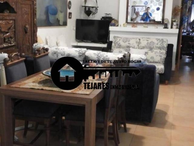 Casa en venta en Tobarra, Castilla-La Mancha