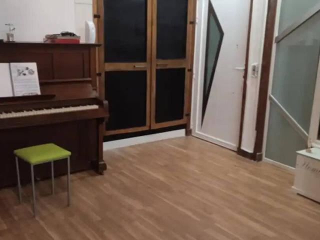 Casa en venta en Tobarra, Castilla-La Mancha