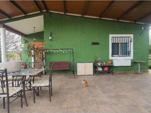 Casa en venta en Tobarra, Castilla-La Mancha