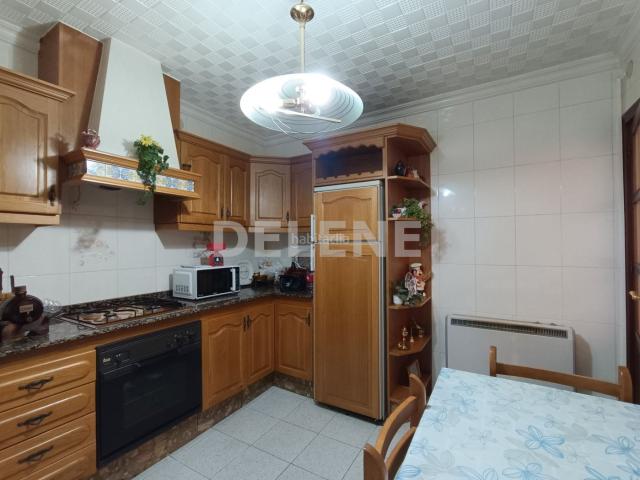 Casa en venta en Tobarra, Castilla-La Mancha
