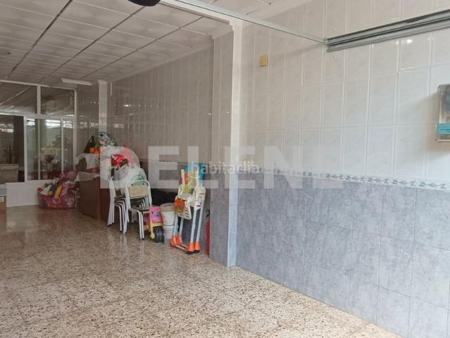Casa en venta en Tobarra, Castilla-La Mancha