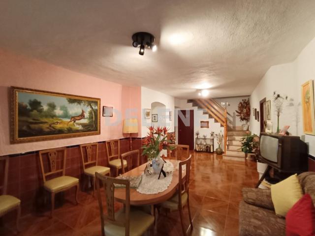 Casa en venta en Tobarra, Castilla-La Mancha