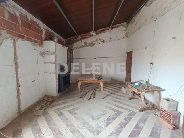 Casa en venta en Tobarra, Castilla-La Mancha