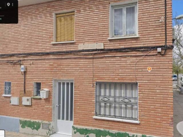 Casa en venta en Tobarra, Castilla-La Mancha