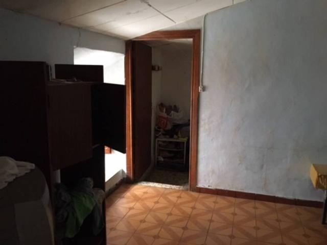 Casa en venta en Tobarra, Castilla-La Mancha