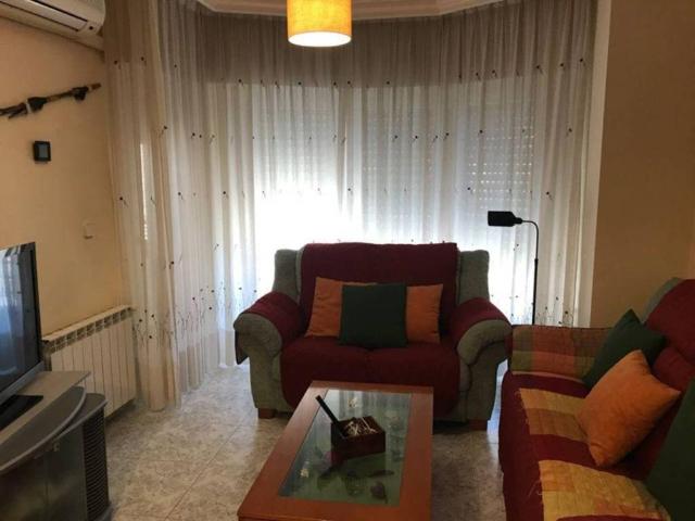 Casa en venta en Tobarra, Castilla-La Mancha
