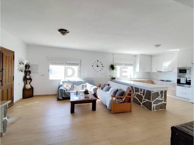 Casa en venta en Tobarra, Castilla-La Mancha