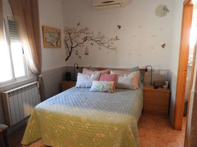 Casa en venta en Tobarra, Castilla-La Mancha
