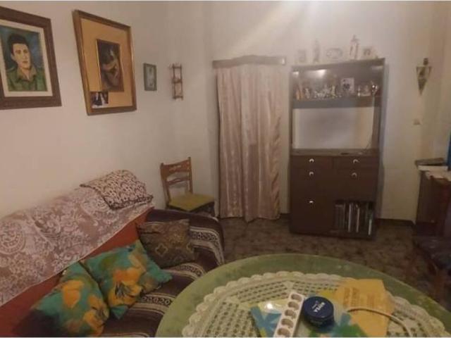 Casa en venta en Tobarra, Castilla-La Mancha
