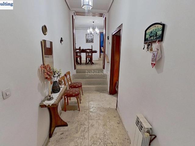 Casa en venta en Tobarra, Castilla-La Mancha