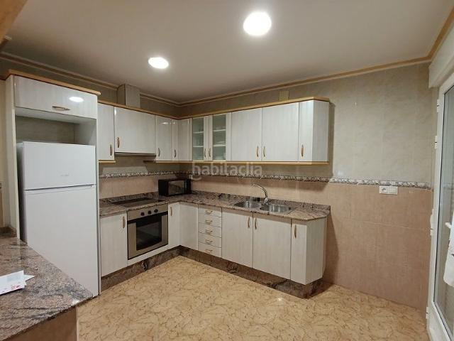 Casa en venta en Tobarra, Castilla-La Mancha