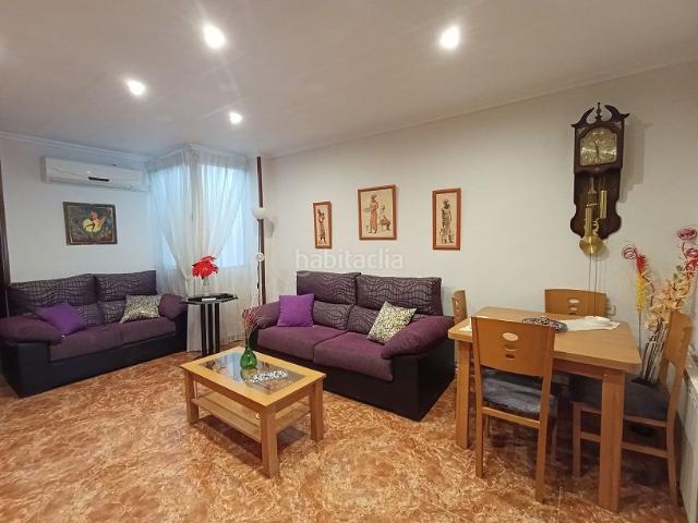 Casa en venta en Tobarra, Castilla-La Mancha