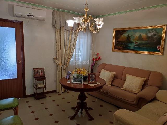 Casa en venta en Tobarra, Castilla-La Mancha
