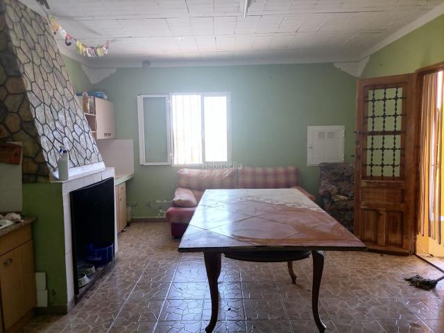 Casa en venta en Tobarra, Castilla-La Mancha
