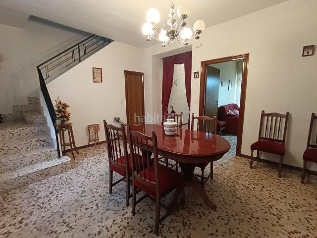 Casa en venta en Tobarra, Castilla-La Mancha