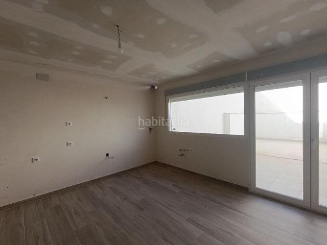 Casa en venta en Tobarra, Castilla-La Mancha