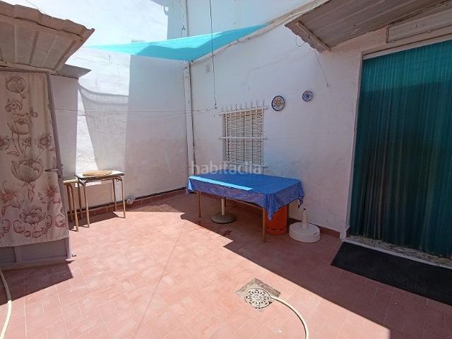 Casa en venta en Tobarra, Castilla-La Mancha