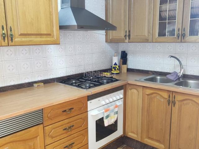 Casa en venta en Tobarra, Castilla-La Mancha
