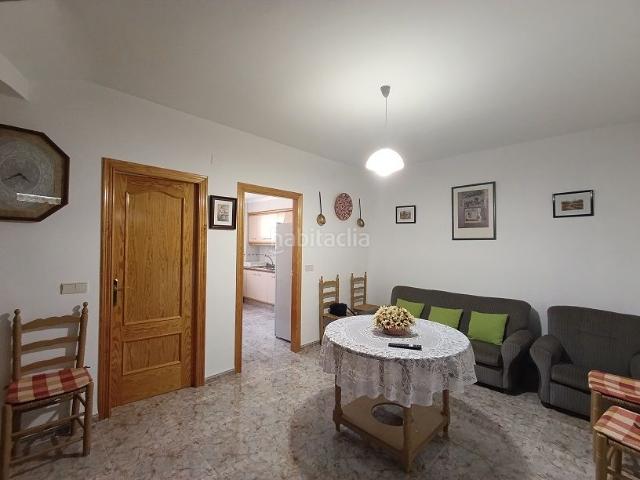 Casa en venta en Tobarra, Castilla-La Mancha