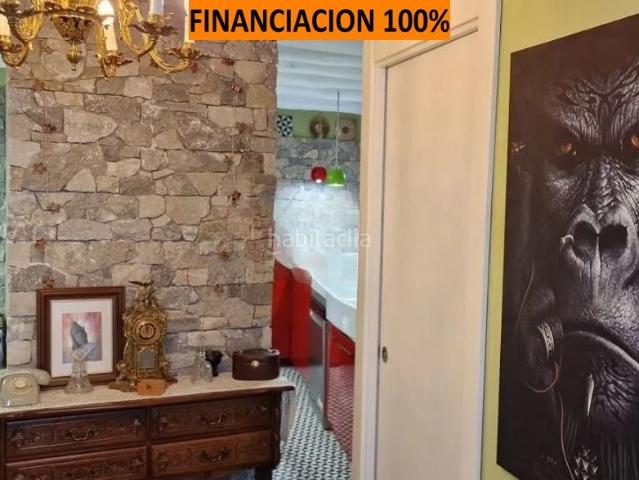 Casa en venta en Comunidad de Calatayud, Aragón