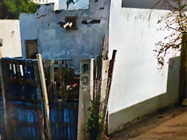 Casa en venta en Nuevo Laredo, Tamaulipas