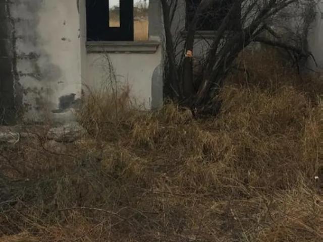 Casa en venta en Nuevo Laredo, Tamaulipas