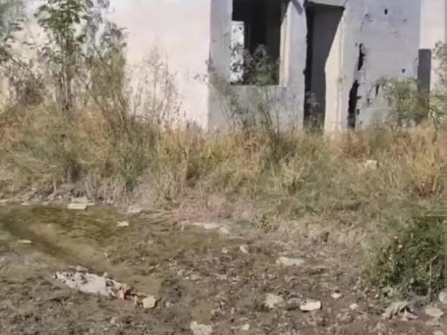 Casa en venta en Nuevo Laredo, Tamaulipas